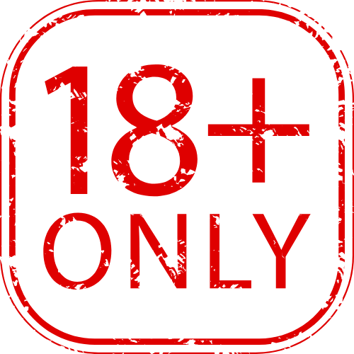 Free One On One Video Sex Chat Webcam Tag – Watch the Sexiest Live Shows Now!